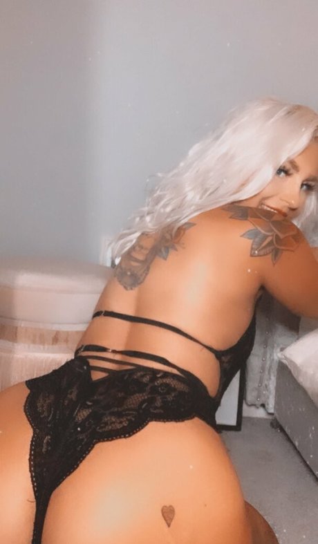 harrietellenshaw top pornstar archive