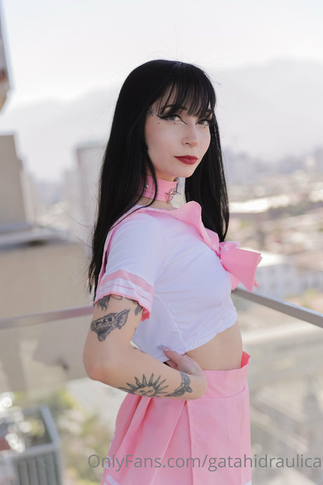 Khavesot erotic pornstar img