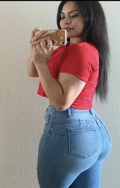 Perla Jasmin_ pornstar nudes img