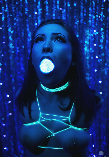 Vonka star adult pic