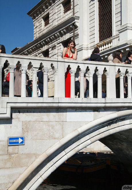 Carolina Barabaschi star porn galleries