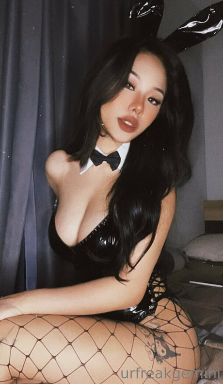 black teen pussy onlyfans pretty pic