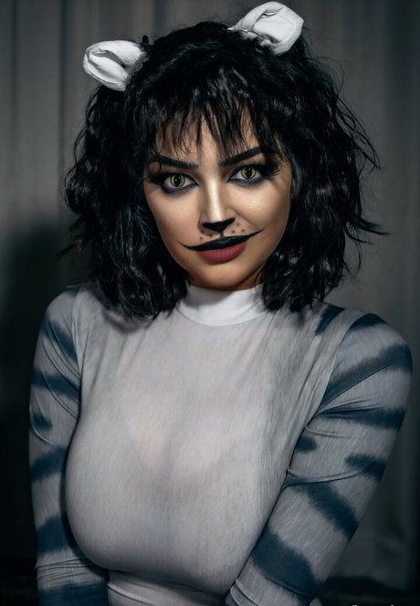 Tessa Fowler star xxx gallery