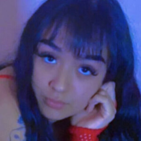 Paige Romero pornstar erotic pics