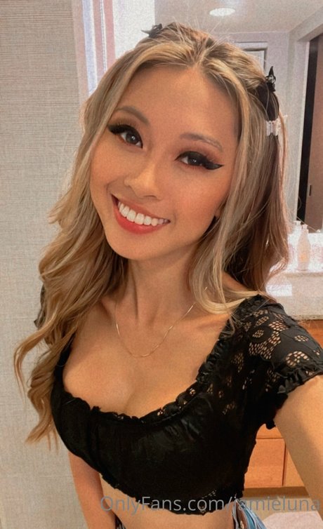 Adventuresof RxB star xxx pics