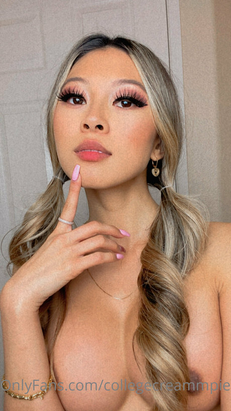 Adventuresof RxB pornstar img