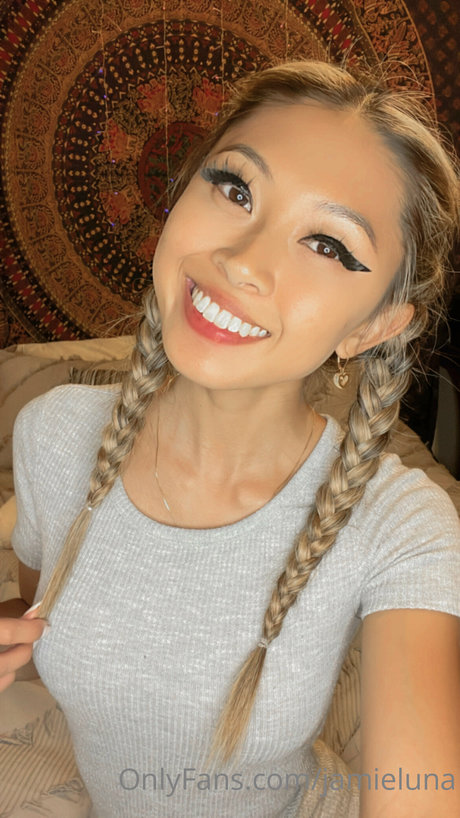 ebony solo onlyfans pornos archive