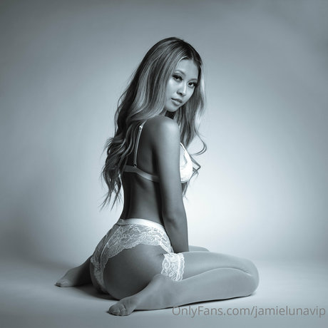 Adventuresof RxB star pretty images