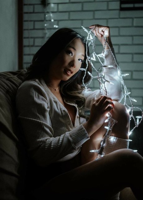 trans dominatrix onlyfans art xxx pic