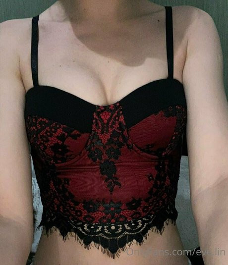 eve lin top actress image