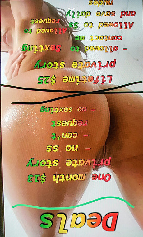 yaniprad star best galleries