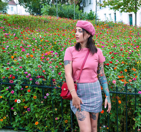 Prunette beautiful pornstar pics