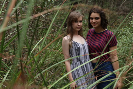 Freya Fields erotic star img