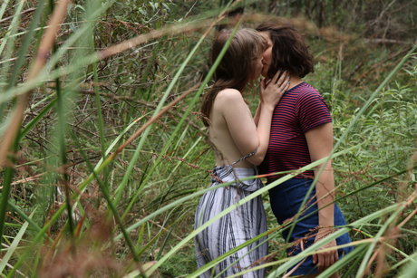 Freya Fields actress archive