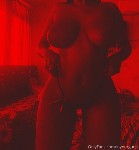 black lotus sex star photo