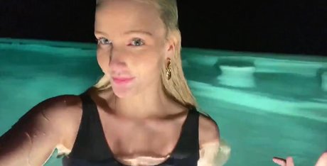 schoolgirl onlyfans hd img