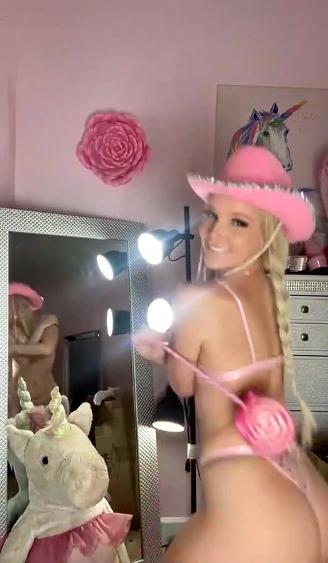 pussy nude onlyfans free sexy picture