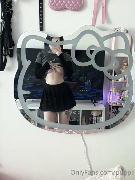 mewisa star top image