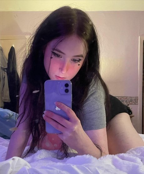 brattyrin star perfect pic