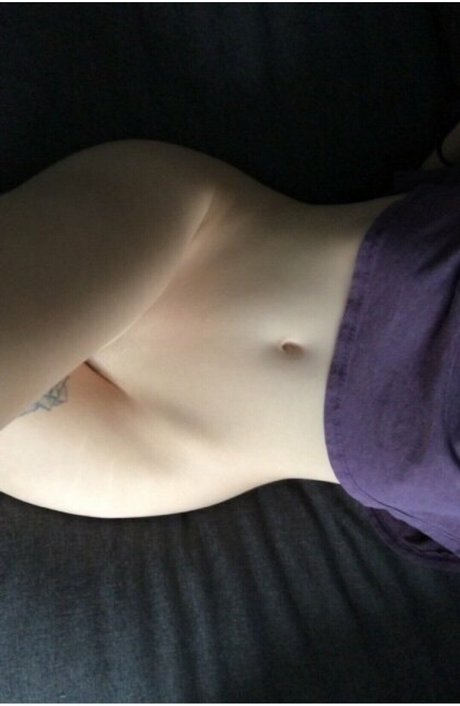 Mystichan nice actress galleries