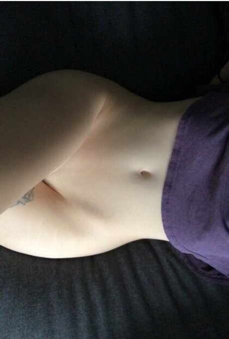 Mystichan sexy star images