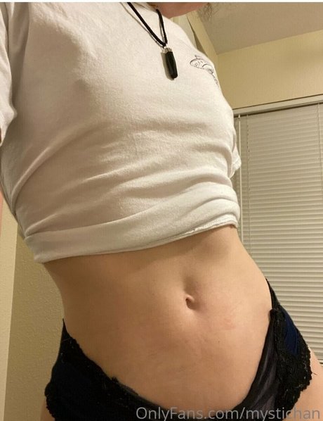 Mystichan hot actress gallery