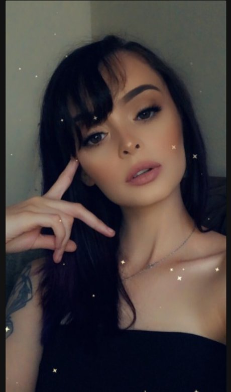 Mystichan sexy actress galleries