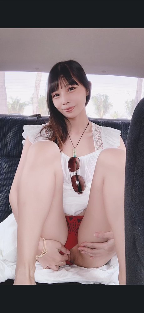 NASI star exclusive img