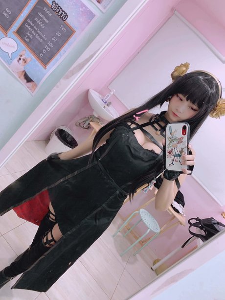 NASI star best pictures