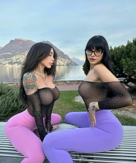 Vismara Martina model free image