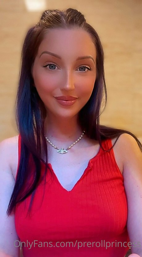 preroll princess pornstar high quality gallery