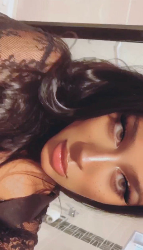 caramelcandyxxx pornstar exclusive pics