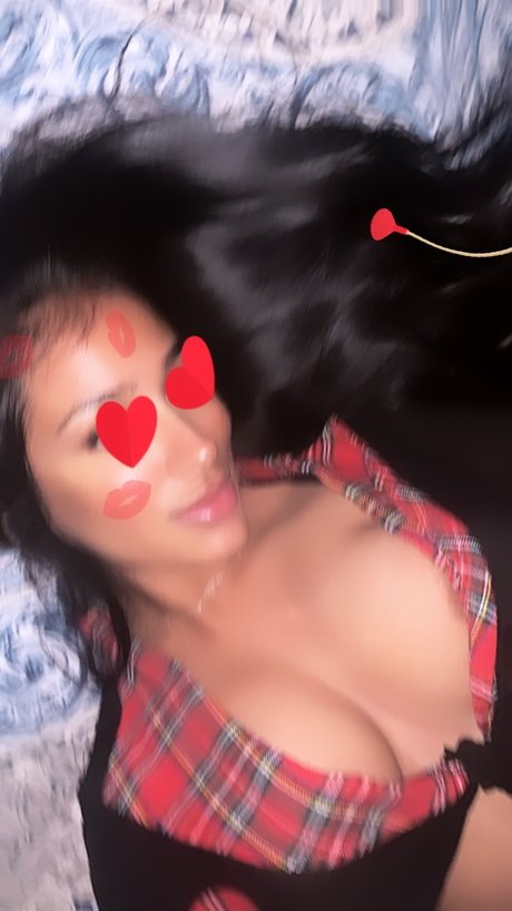 caramelcandyxxx pornstar naked pic