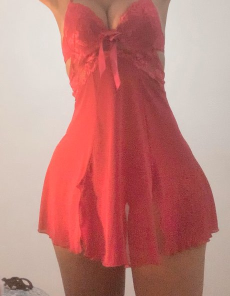 caramelcandyxxx nude star galleries