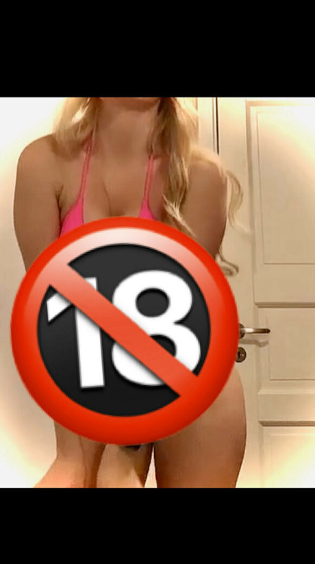 kazy morizon star xxx pic