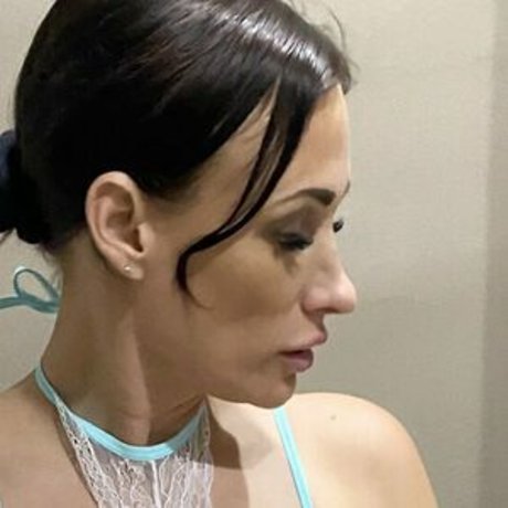 Kinky Mommy best pornstar image