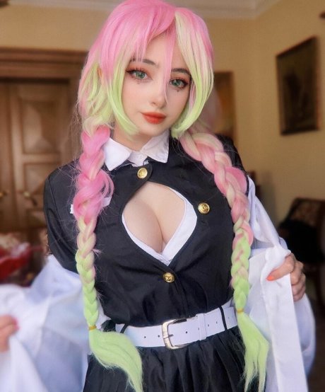 asunah xxx star pics