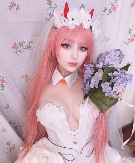 asunah perfect pornstar photos