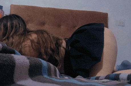 lilmawi pretty actress archive