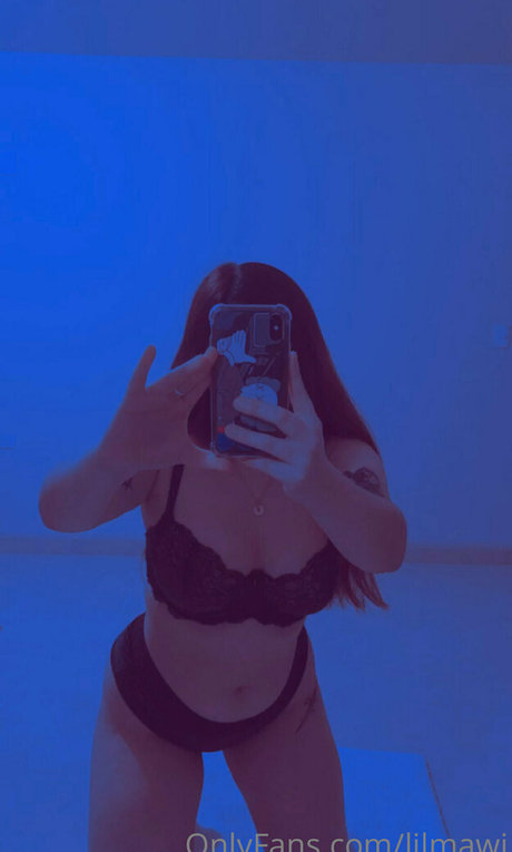 lilmawi best pornstar picture