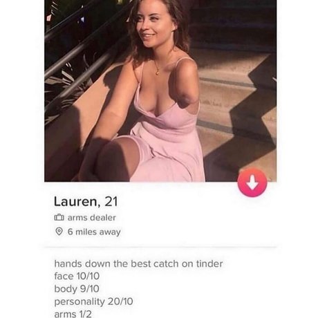 Lauren Duck pornstar pretty archive