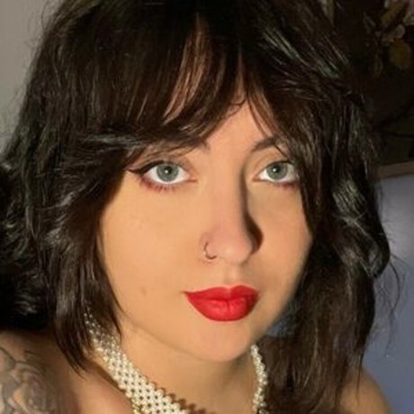 Lauren Duck star best pics