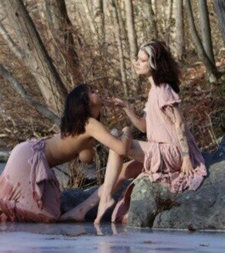 horny asian onlyfans art naked gallery