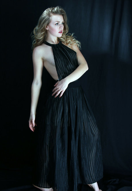 Katarina Keen model porn archive