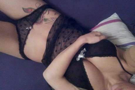 Tara Tabitha sex star galleries