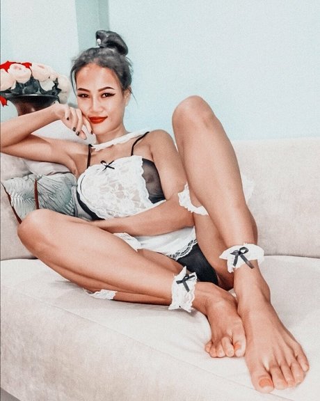 Yourgoldfish star nice archive