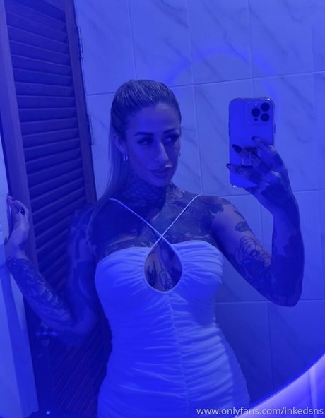 inkedsns pornstar free galleries