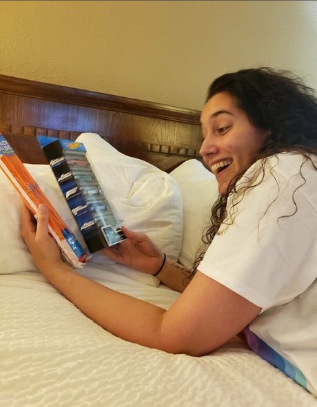 sarahexposed hot model img