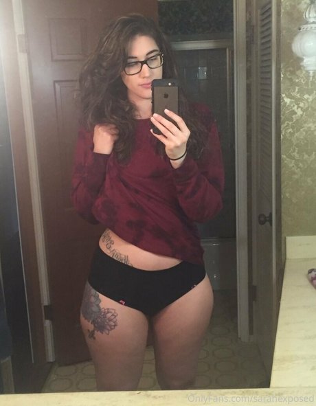 ebony joi onlyfans adult image