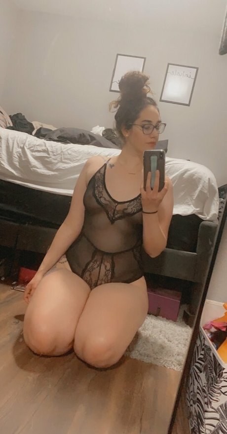 sarahexposed xxx star image